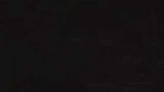 Intero film porno di Madonna