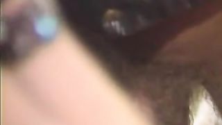 Intero film porno di Madonna