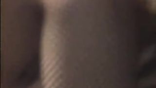 Intero film porno di Madonna