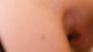 TRAV scopata in hotel...