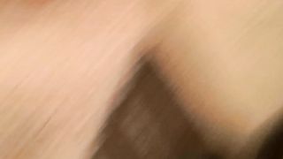 Altro cazzone nuorese nel culo