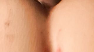 Altro cazzone nuorese nel culo