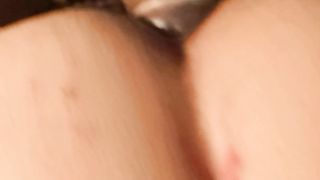 Altro cazzone nuorese nel culo