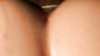 Altro cazzone nuorese nel culo