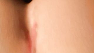 Altro cazzone nuorese nel culo