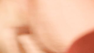 Altro cazzone nuorese nel culo