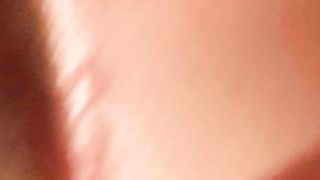 Altro cazzone nuorese nel culo