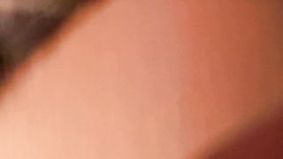 Altro cazzone nuorese nel culo