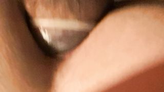 Altro cazzone nuorese nel culo