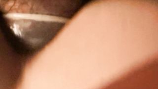 Altro cazzone nuorese nel culo