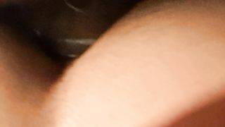 Altro cazzone nuorese nel culo