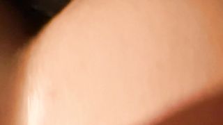 Altro cazzone nuorese nel culo