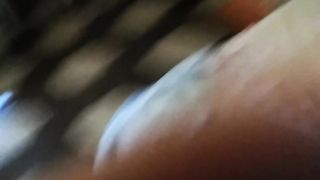 Per tutti...scopatemi!!!