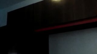 Per tutti...scopatemi!!!