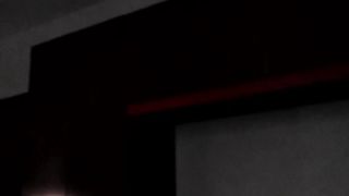 Per tutti...scopatemi!!!