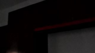 Per tutti...scopatemi!!!