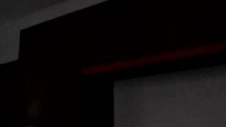 Per tutti...scopatemi!!!