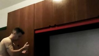 Per tutti...scopatemi!!!