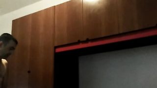 Per tutti...scopatemi!!!