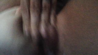 Anteprima del video: Buongiorno... Parte 2