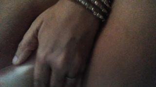 Buongiorno... Parte 2