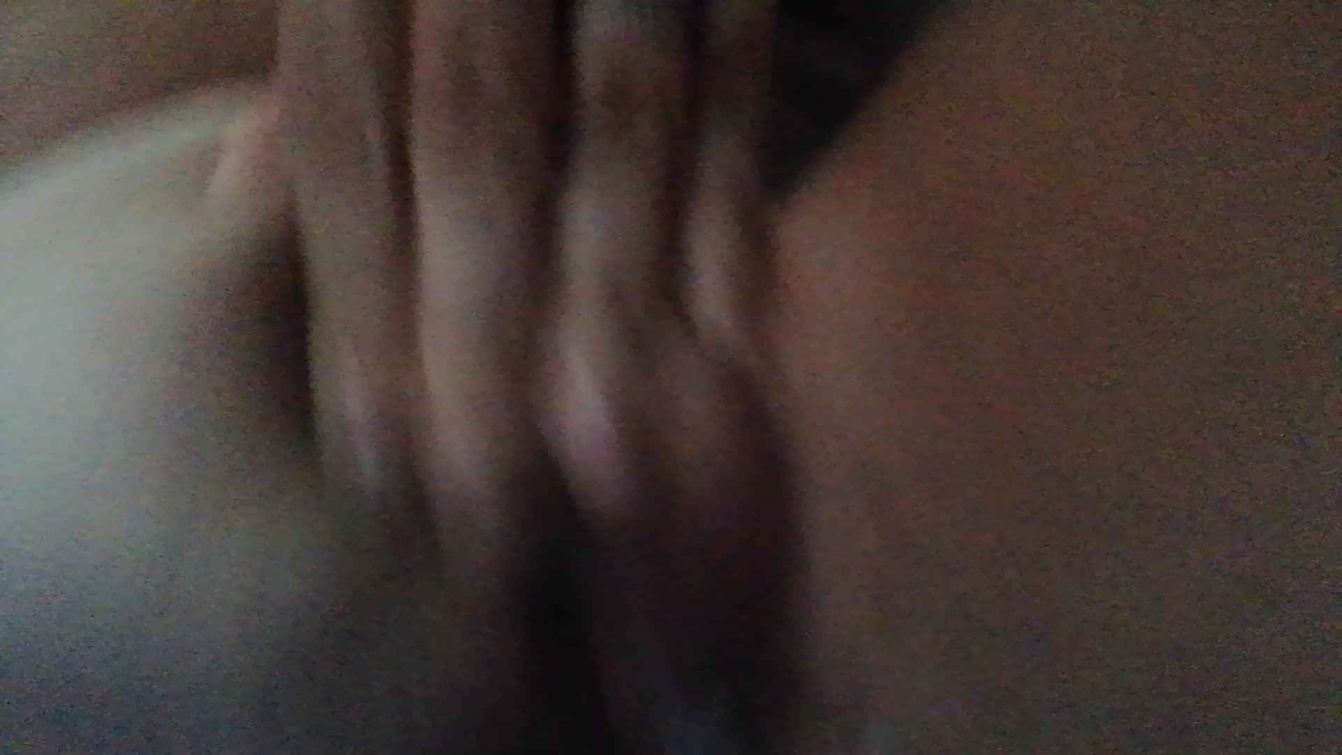 Buongiorno... Parte 2