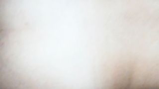 Appena svegli, una scopata a PECORA