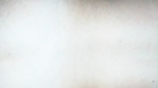 Appena svegli, una scopata a PECORA