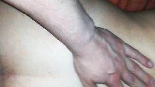 Appena svegli, una scopata a PECORA