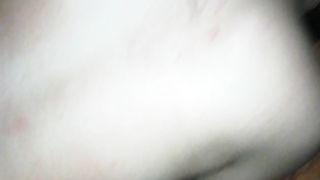 Appena svegli, una scopata a PECORA