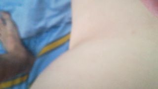 Cerchiamo coppia per giocare