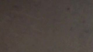 La mia amichetta a pecora