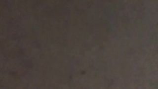 La mia amichetta a pecora