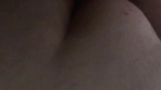 La mia amichetta a pecora