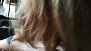 Questa si che è fame 1