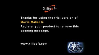 Annamaria certificazione x AmaPorn