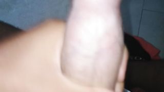 Anteprima del video: Mi sego...sempre voglioso