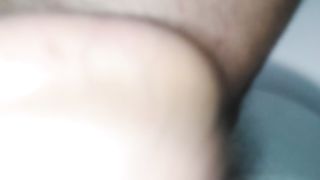 Mi sego...sempre voglioso