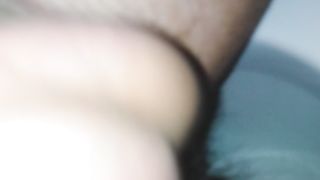 Mi sego...sempre voglioso