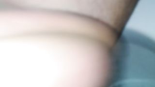 Mi sego...sempre voglioso