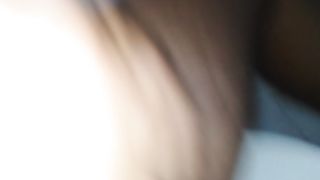 Mi sego...sempre voglioso