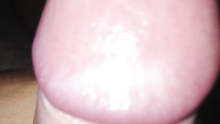 Mi sego...sempre voglioso