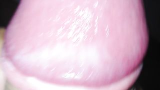 Mi sego...sempre voglioso