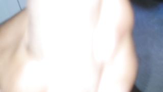 Mi sego...sempre voglioso