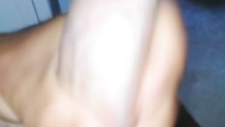 Mi sego...sempre voglioso