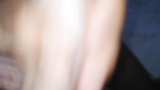 Mi sego...sempre voglioso