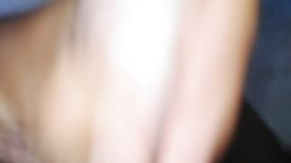 Mi sego...sempre voglioso