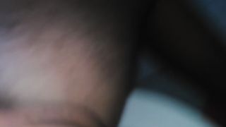 Mi sego...sempre voglioso