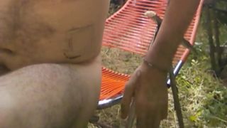 Anteprima del video: Che sega