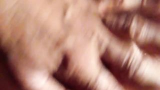 una buona venuta nel culo...